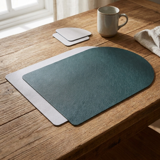 LISTINGOPT::kovosis::reversible-leather-coasters-placemats-two-looks::variant-unique-28710cad8e00a4