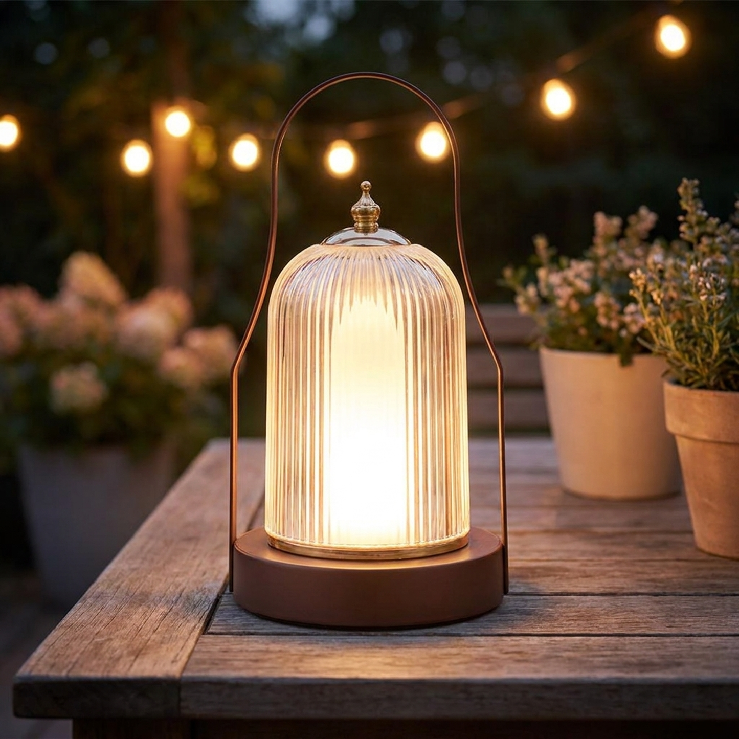 LISTINGOPT::kovosis::ribbed-glass-led-lantern-for-soft-atmosphere::variant-unique-9ae494d92cbffb