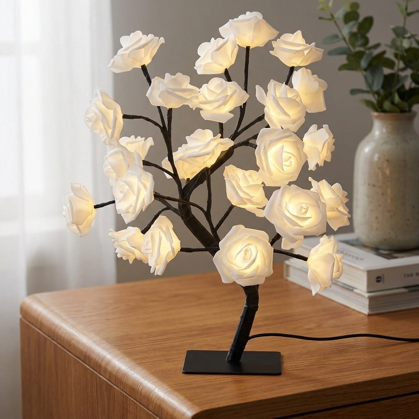 LISTINGOPT::kovosis::rose-tree-table-lamp-for-soft-floral-glow::variant-unique-ead3e782787722