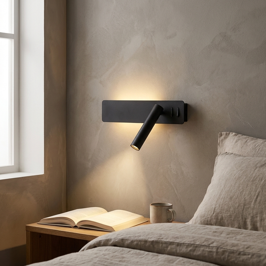 LISTINGOPT::kovosis::rotatable-led-lamp-for-focused-bedside-lighting::variant-unique-d90b21b5ee773e