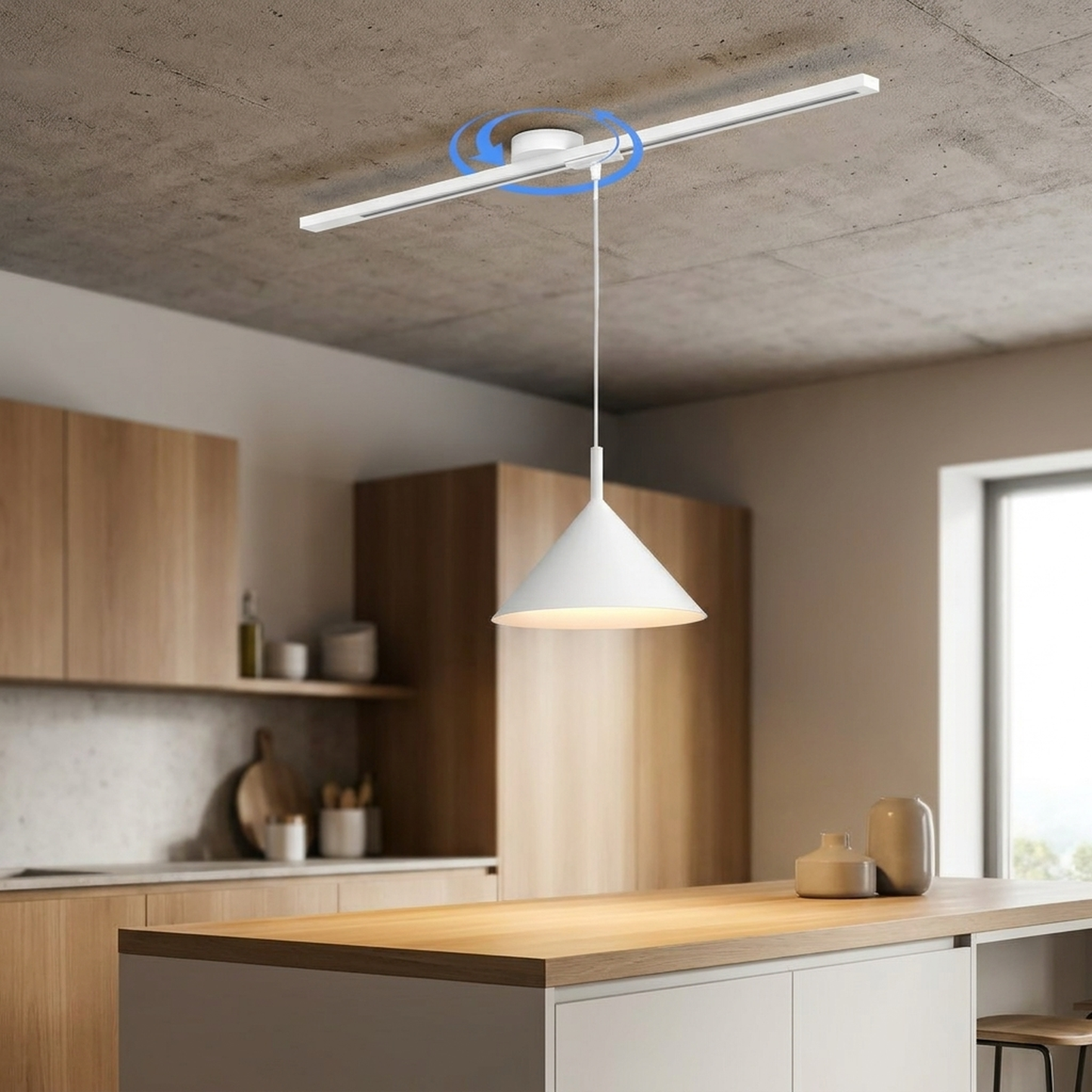 LISTINGOPT::kovosis::rotatable-pendant-light-track-flexible-placement::variant-unique-bc5a7684024e6e