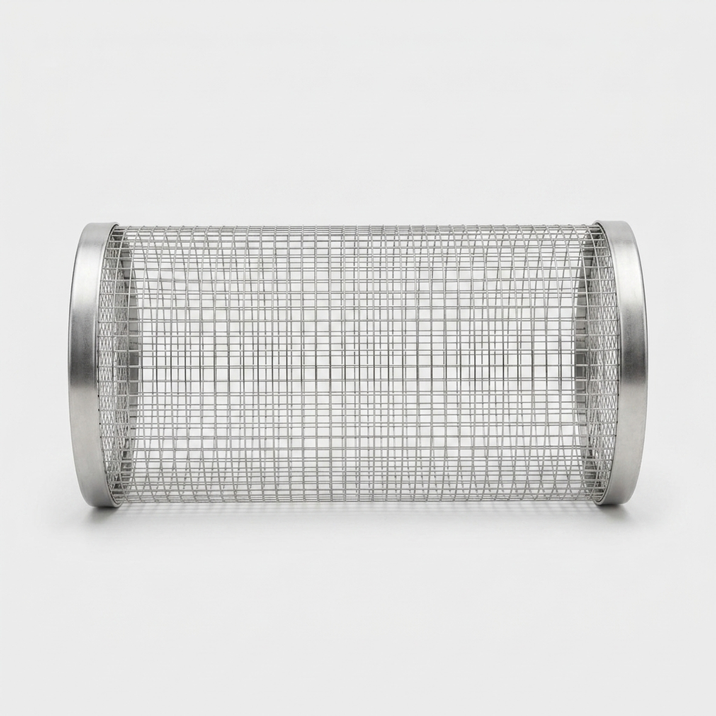 LISTINGOPT::kovosis::rotating-grill-basket-for-even-cooking::04-closeup