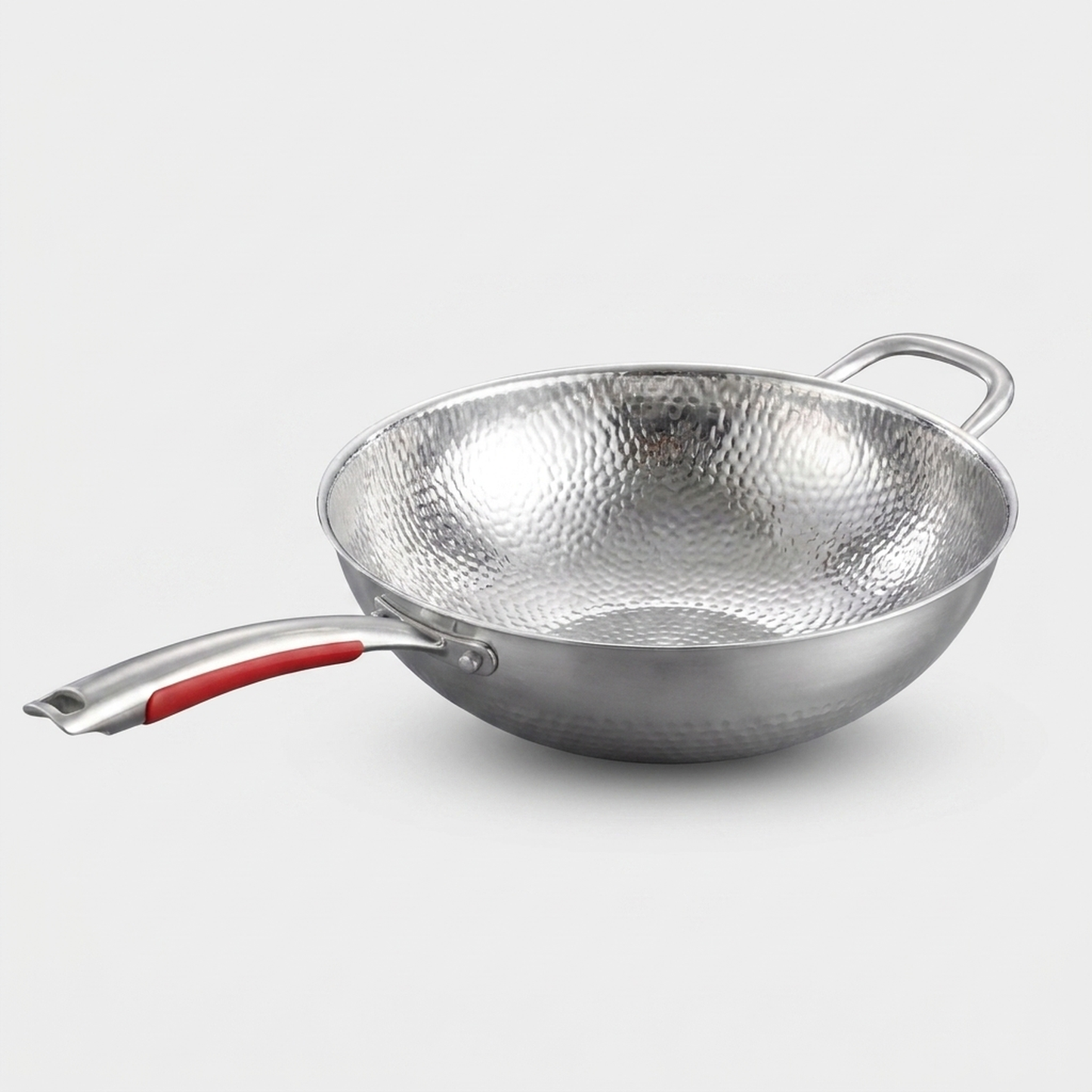 LISTINGOPT::kovosis::round-bottom-wok-for-precise-even-cooking::04-closeup
