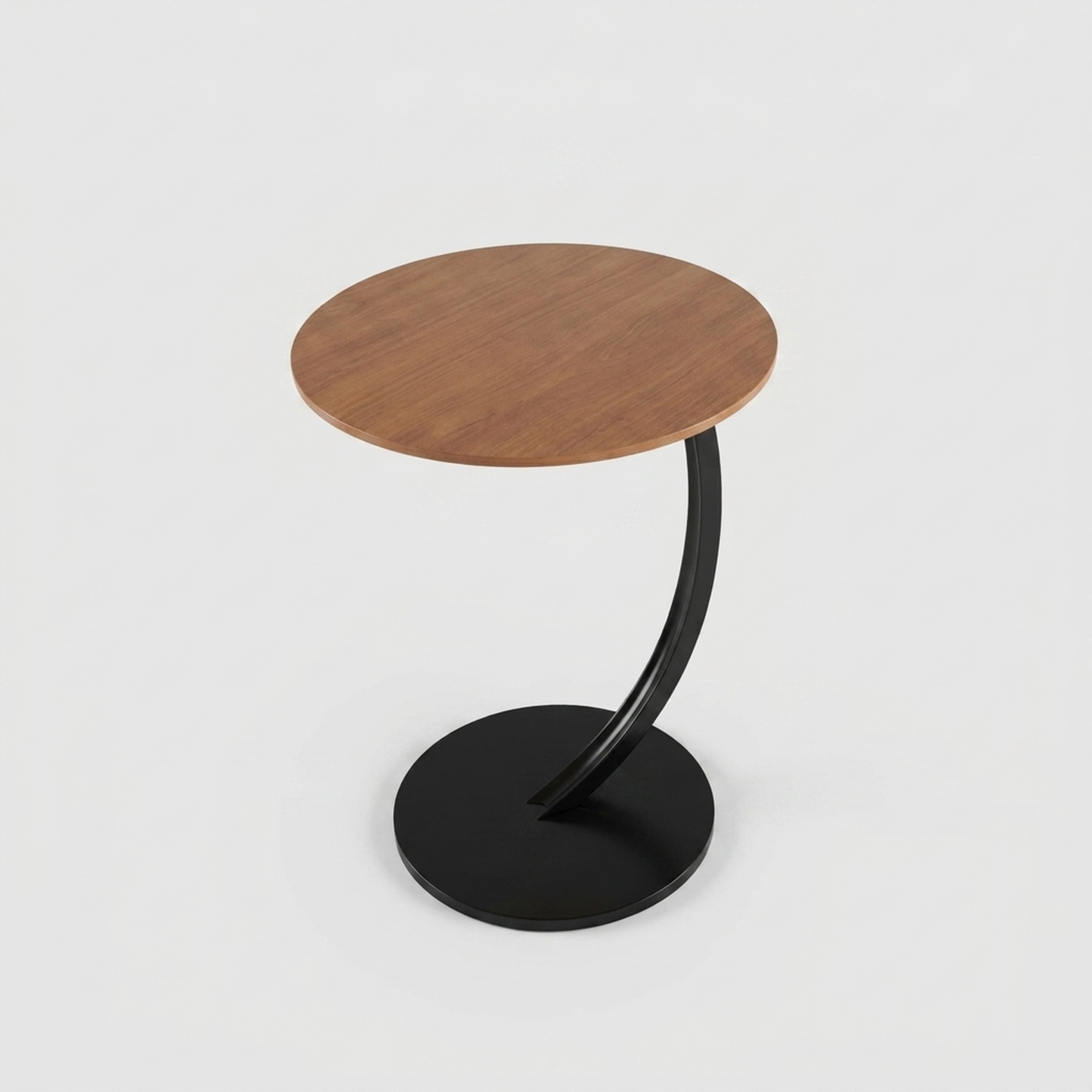 LISTINGOPT::kovosis::round-side-table-for-stylish-small-space-living::04-closeup
