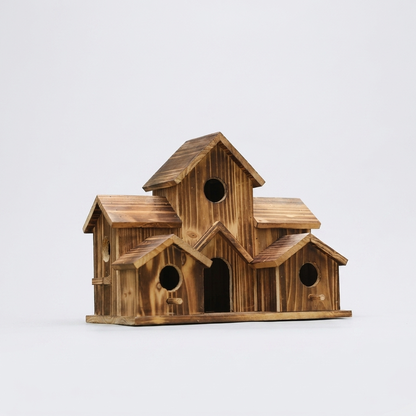 LISTINGOPT::kovosis::rustic-wooden-birdhouse-with-natural-character::04-closeup