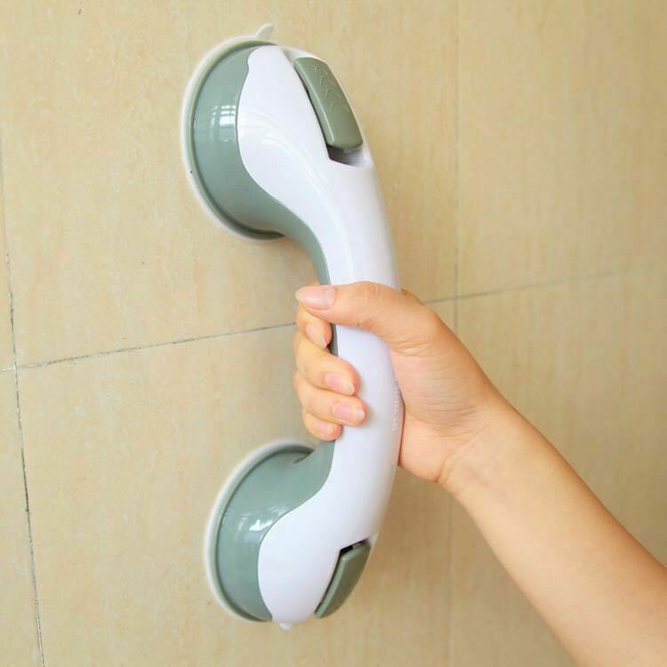 LISTINGOPT::kovosis::safety-grab-bar-suction-mount-shower-handle::04-closeup