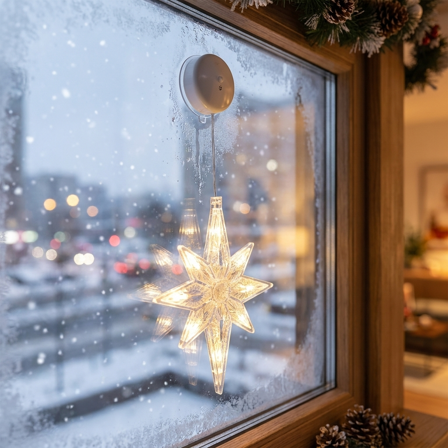 LISTINGOPT::kovosis::santa-snowman-cup-lights-for-festive-windows::variant-unique-c5926ea560b2aa