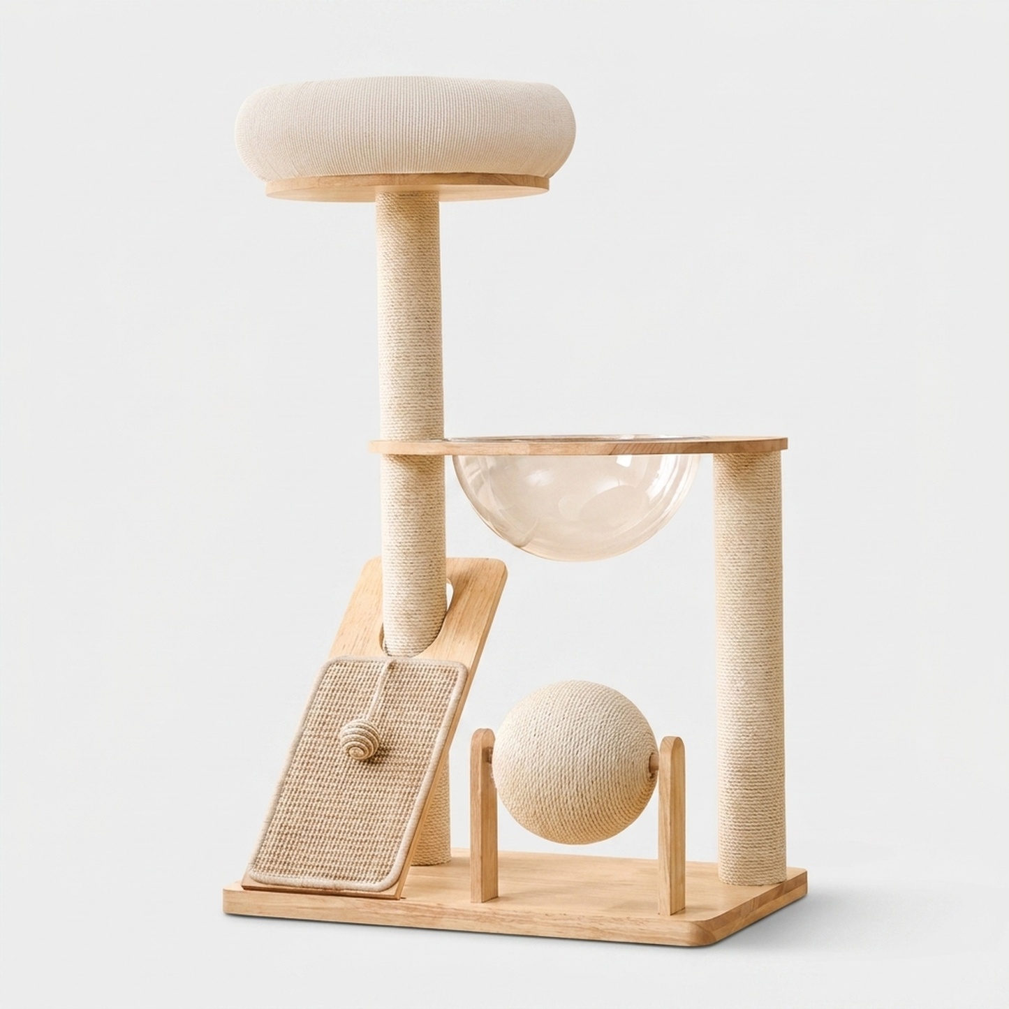 LISTINGOPT::kovosis::scandinavian-cat-tree-stylish-stability::04-closeup