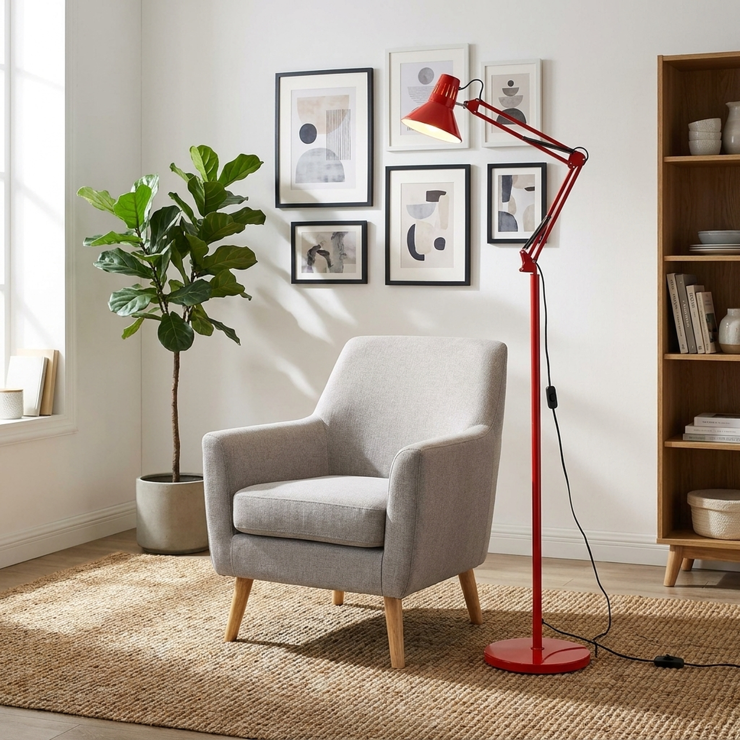 LISTINGOPT::kovosis::scandinavian-swivel-floor-lamp-for-artful-focus::variant-unique-e0c59f458a95cf