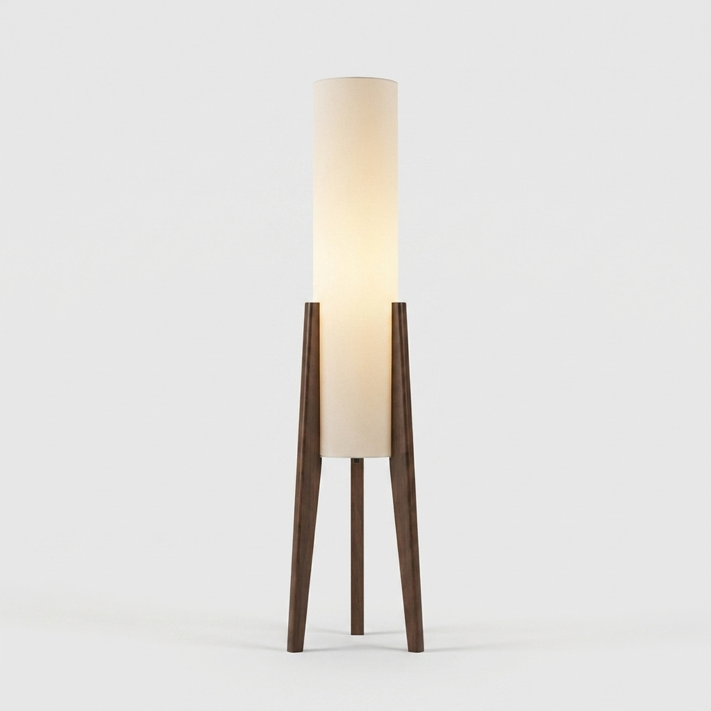 LISTINGOPT::kovosis::scandinavian-walnut-floor-lamp-with-dimmable-glow::04-closeup