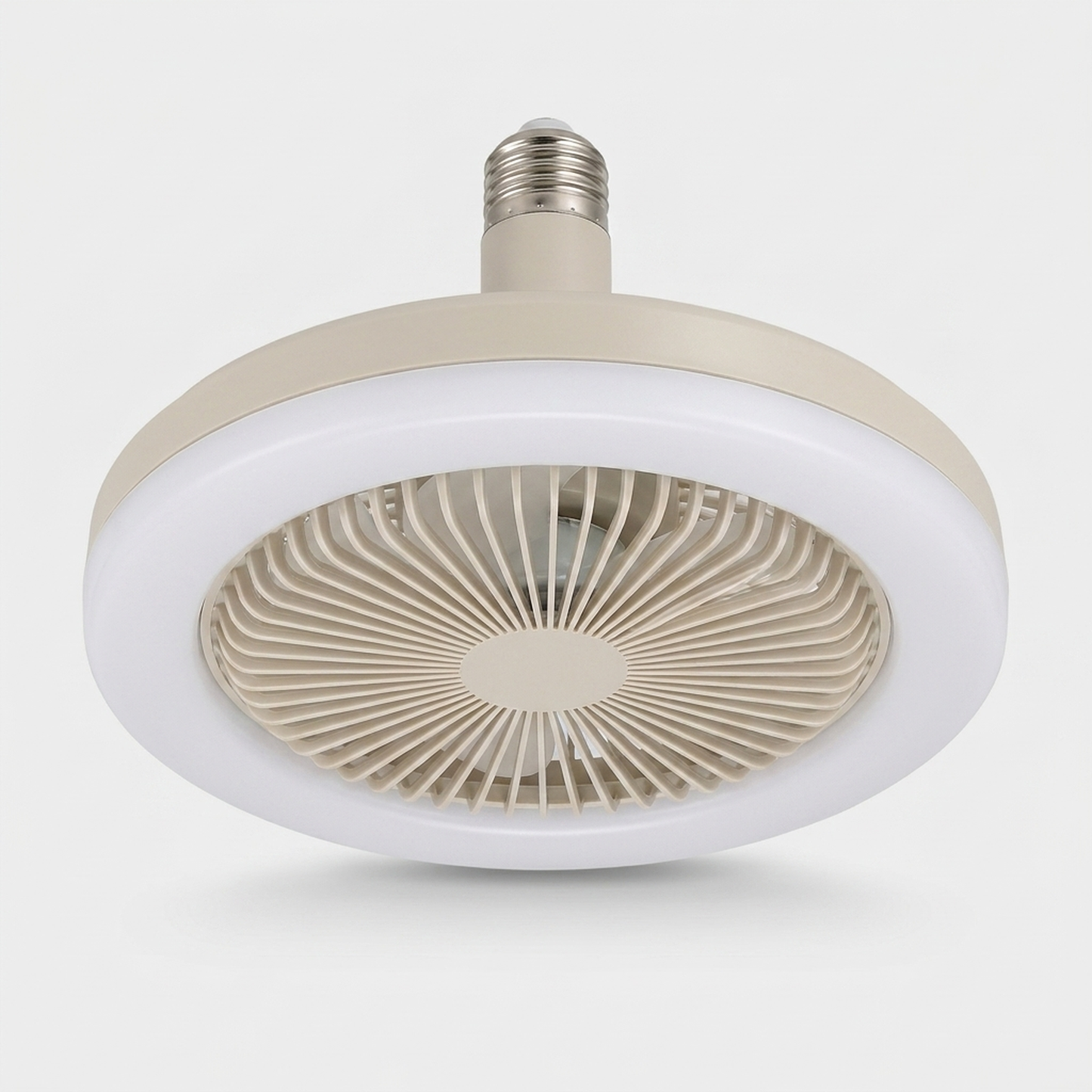 LISTINGOPT::kovosis::screw-in-ceiling-fan-with-light-instant-cooling::04-closeup