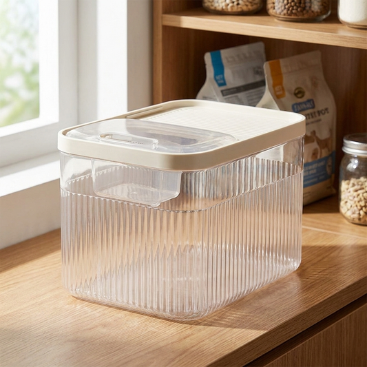 LISTINGOPT::kovosis::sealed-pet-food-storage-bin-for-lasting-freshness::variant-unique-5897858411c1a3