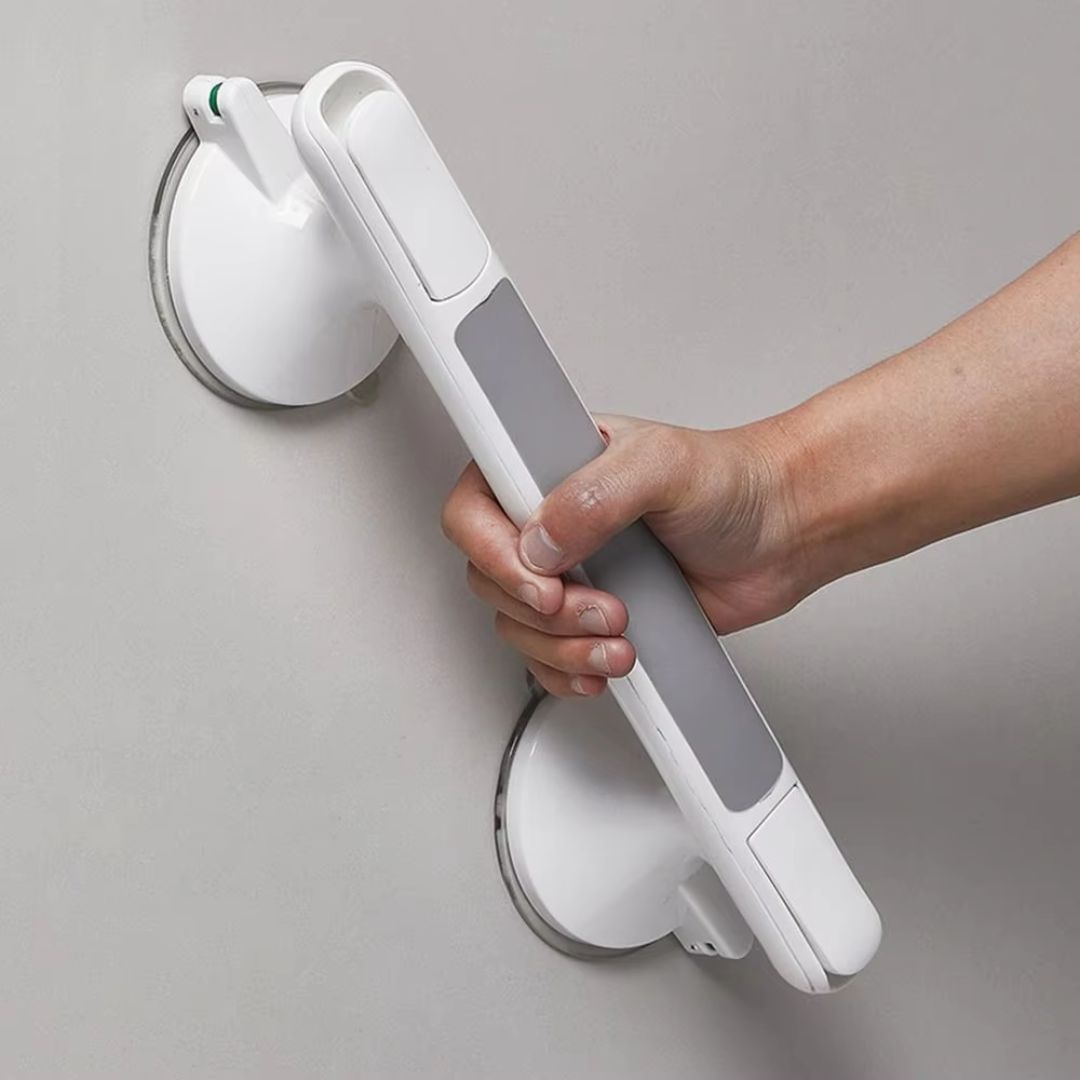 LISTINGOPT::kovosis::shower-handle-grab-bar::04-closeup