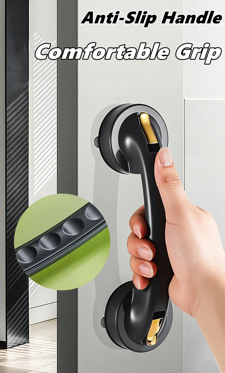 LISTINGOPT::kovosis::shower-handle-grab-bars-for-bathtubs-showers-suction-grab-bar-bathroom-bathtub-bath-handles-handicap-elderly-seniors-safety-grip::04-closeup