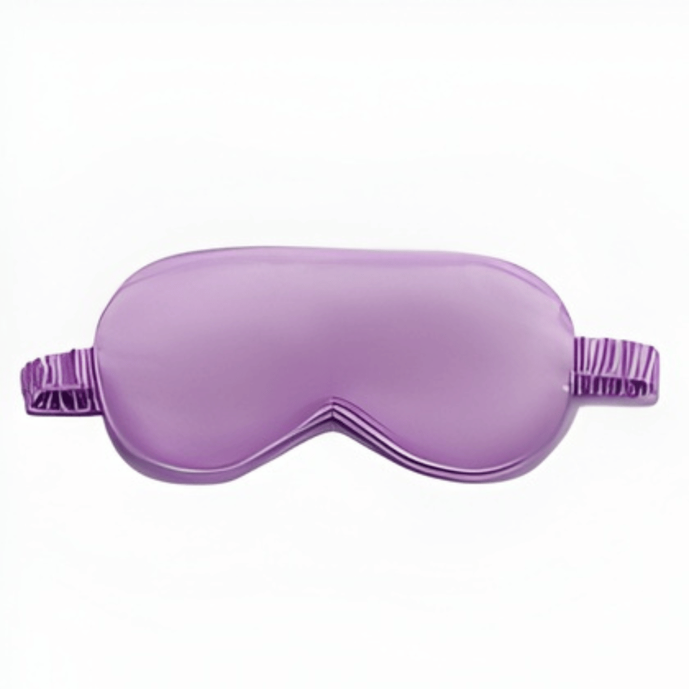LISTINGOPT::kovosis::silkdream-seiden-schlafmaske-50-rabatt::color-violett