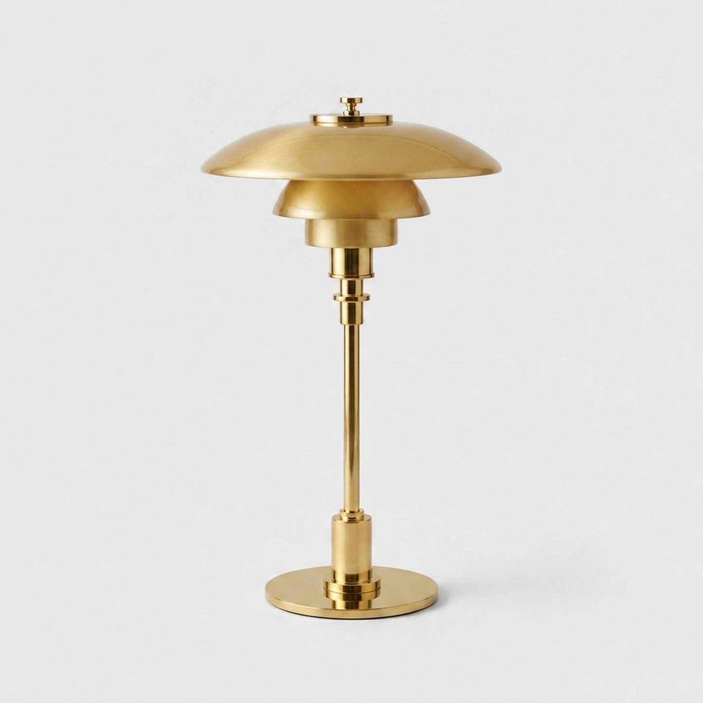 LISTINGOPT::kovosis::sitarr-design-table-lamp-striking-ambience::color-gold