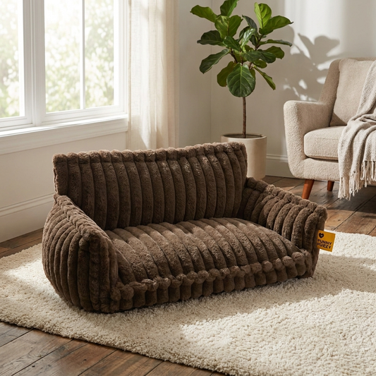 LISTINGOPT::kovosis::snoozy-dream-dog-sofa-bed-orthopedic-comfort::variant-unique-31132a5267dab2