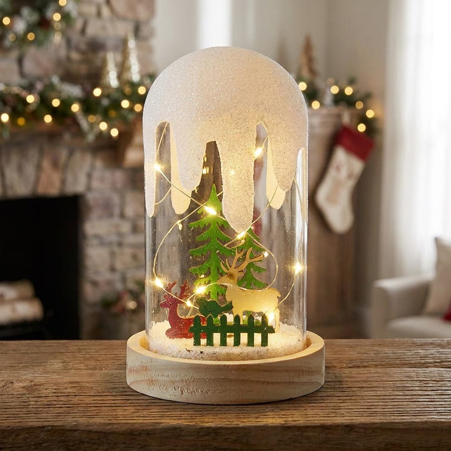 LISTINGOPT::kovosis::snowy-glass-dome-lamp-for-holiday-glow::variant-unique-cccfc5a3188b8a