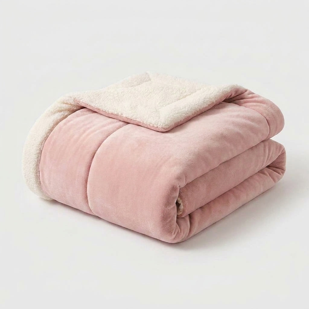 LISTINGOPT::kovosis::softhug::color-rosa
