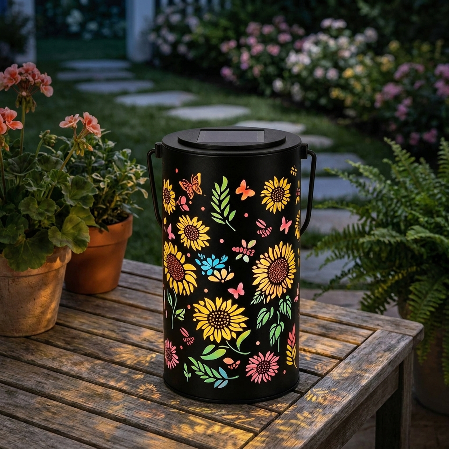 LISTINGOPT::kovosis::solar-sunflower-lantern-for-garden-glow::variant-unique-e3b5d4f371dce6