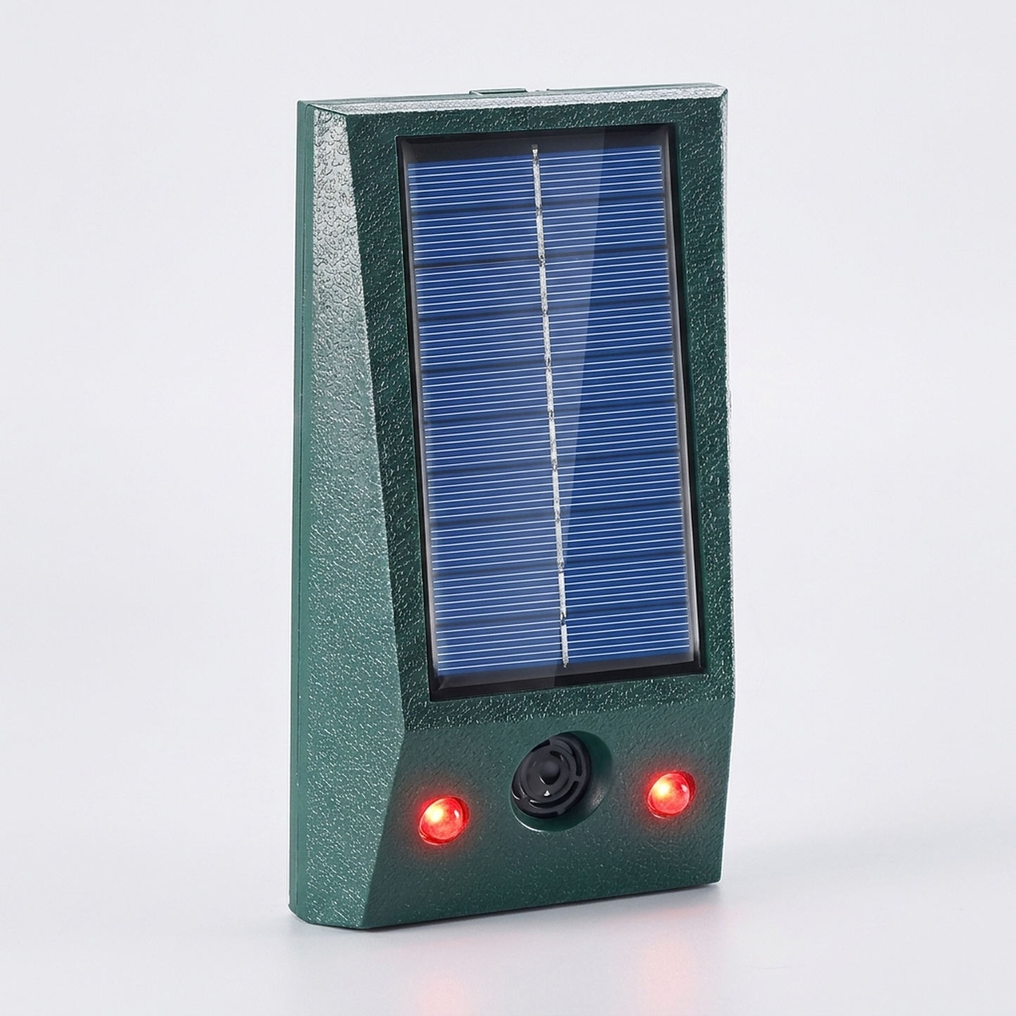 LISTINGOPT::kovosis::solar-ultrasonic-bird-repellent-for-quiet-protection::04-closeup