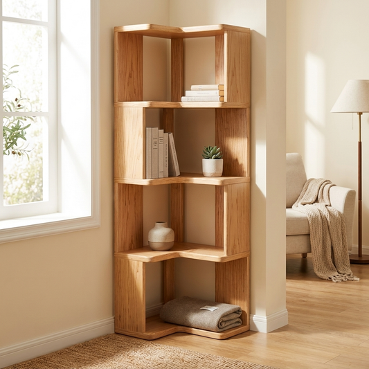 LISTINGOPT::kovosis::solid-pine-corner-cabinet-space-saving-storage::variant-unique-676cb93cf58f8c