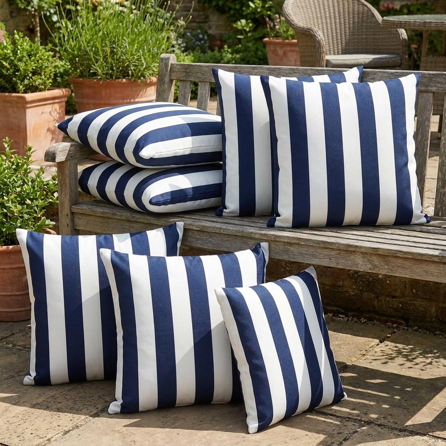 LISTINGOPT::kovosis::splash-proof-patio-pillow-covers-for-outdoor-charm::variant-unique-f83308e5d5d8fc
