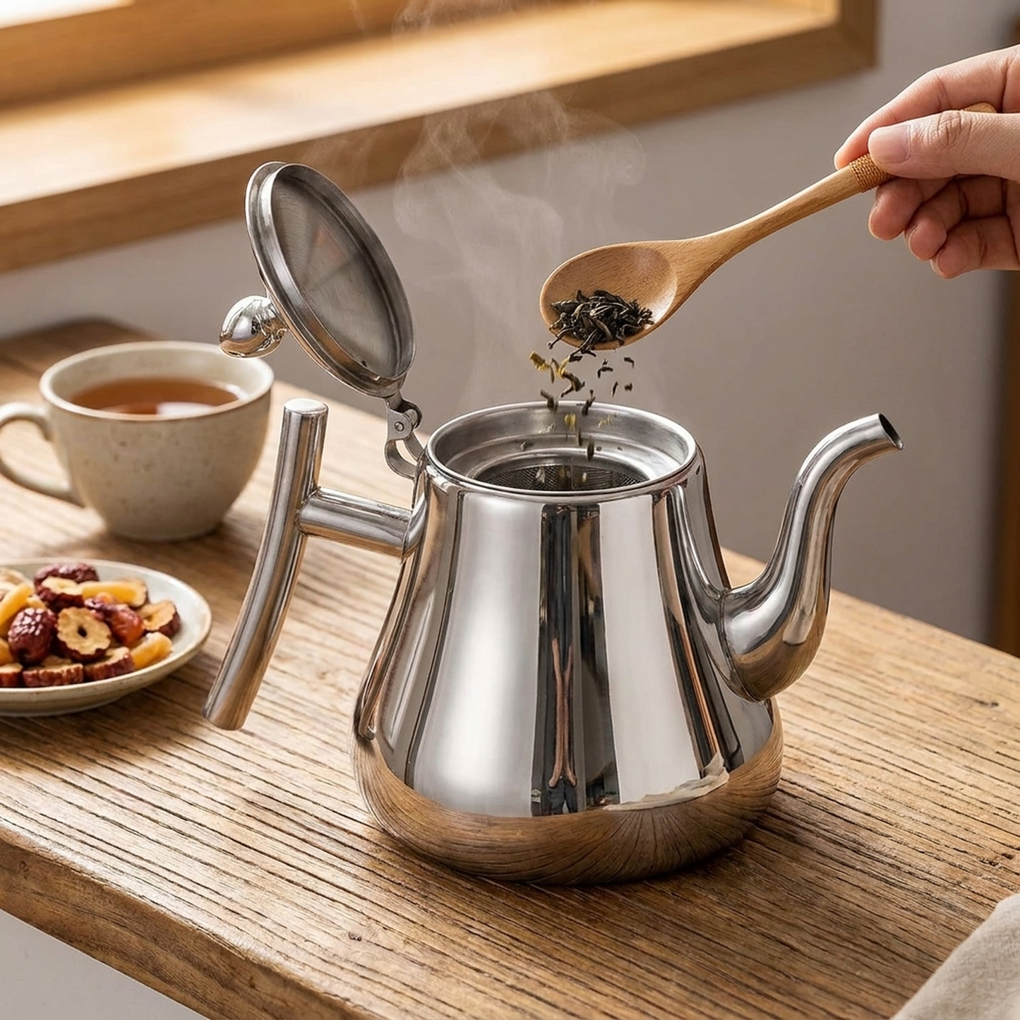 LISTINGOPT::kovosis::stainless-steel-tea-kettle-for-elegant-brewing::variant-unique-e4fefb816145eb