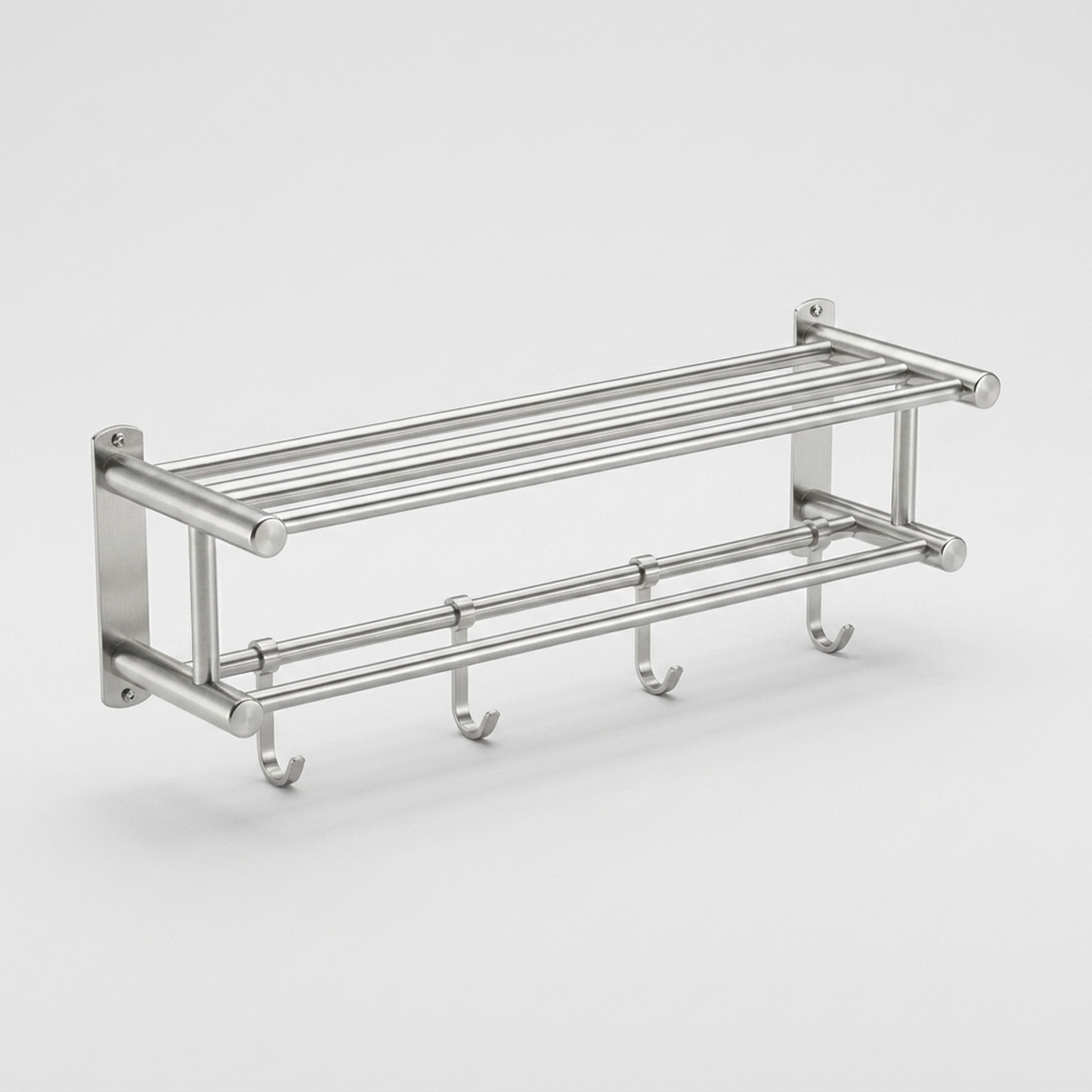 LISTINGOPT::kovosis::stainless-steel-towel-storage-for-clutter-free-style::04-closeup