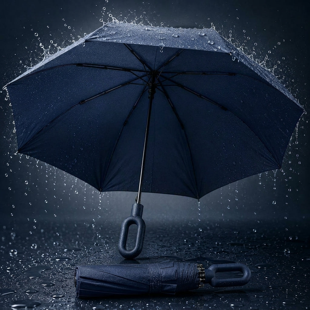 LISTINGOPT::kovosis::stormlock-automatic-windproof-umbrella-with-8-rib-structure-and-uv-protection-designed-for-strong-weather-resistance-and-everyday-travel-convenience::color-dark-blue