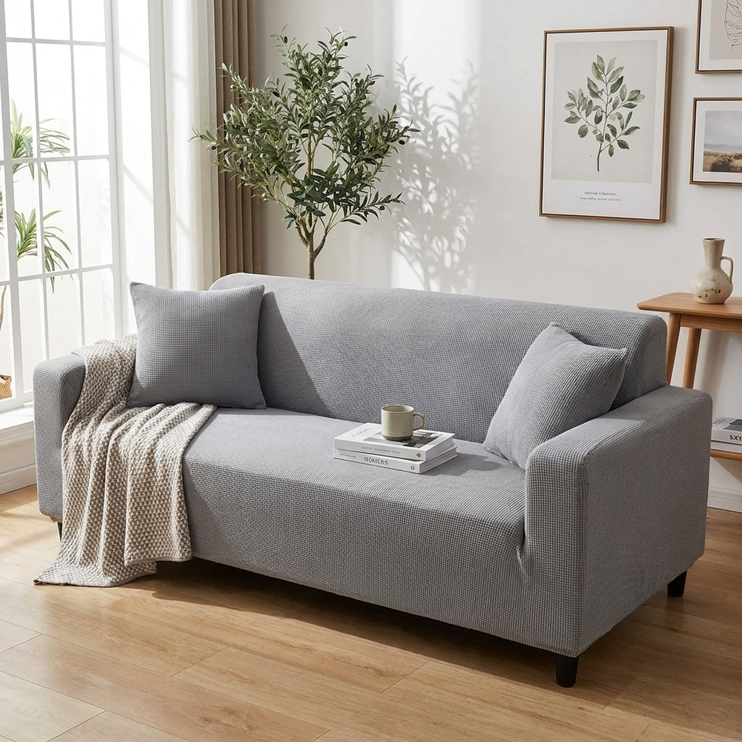 LISTINGOPT::kovosis::stretch-sofa-cover-for-a-fresh-room-makeover::variant-unique-e13ab053584073
