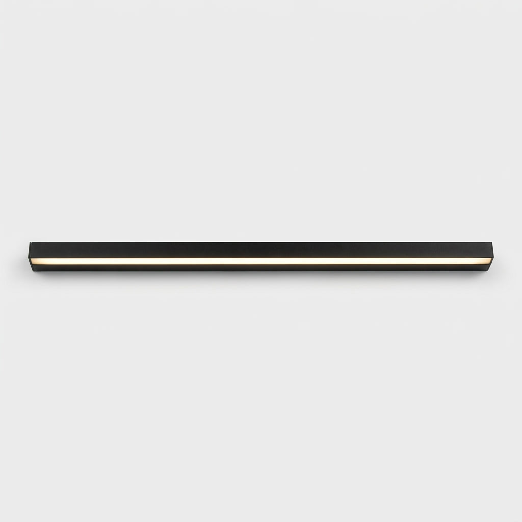 LISTINGOPT::kovosis::stylelight-led-minimalistische-deckenlampe-mit-skandinavischem-design-starker-leuchtkraft::04-closeup