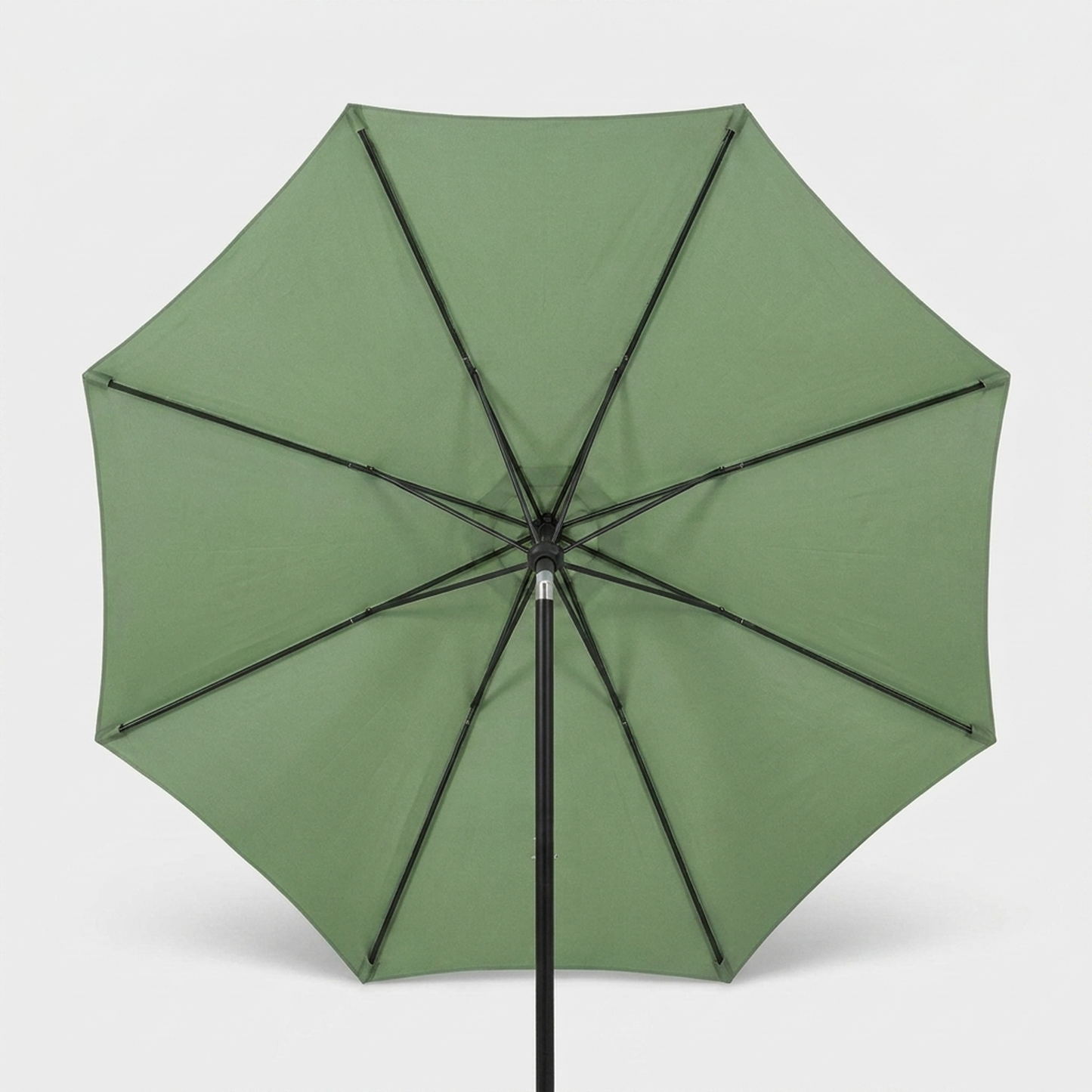 LISTINGOPT::kovosis::sunshade-cover-weather-ready::color-green
