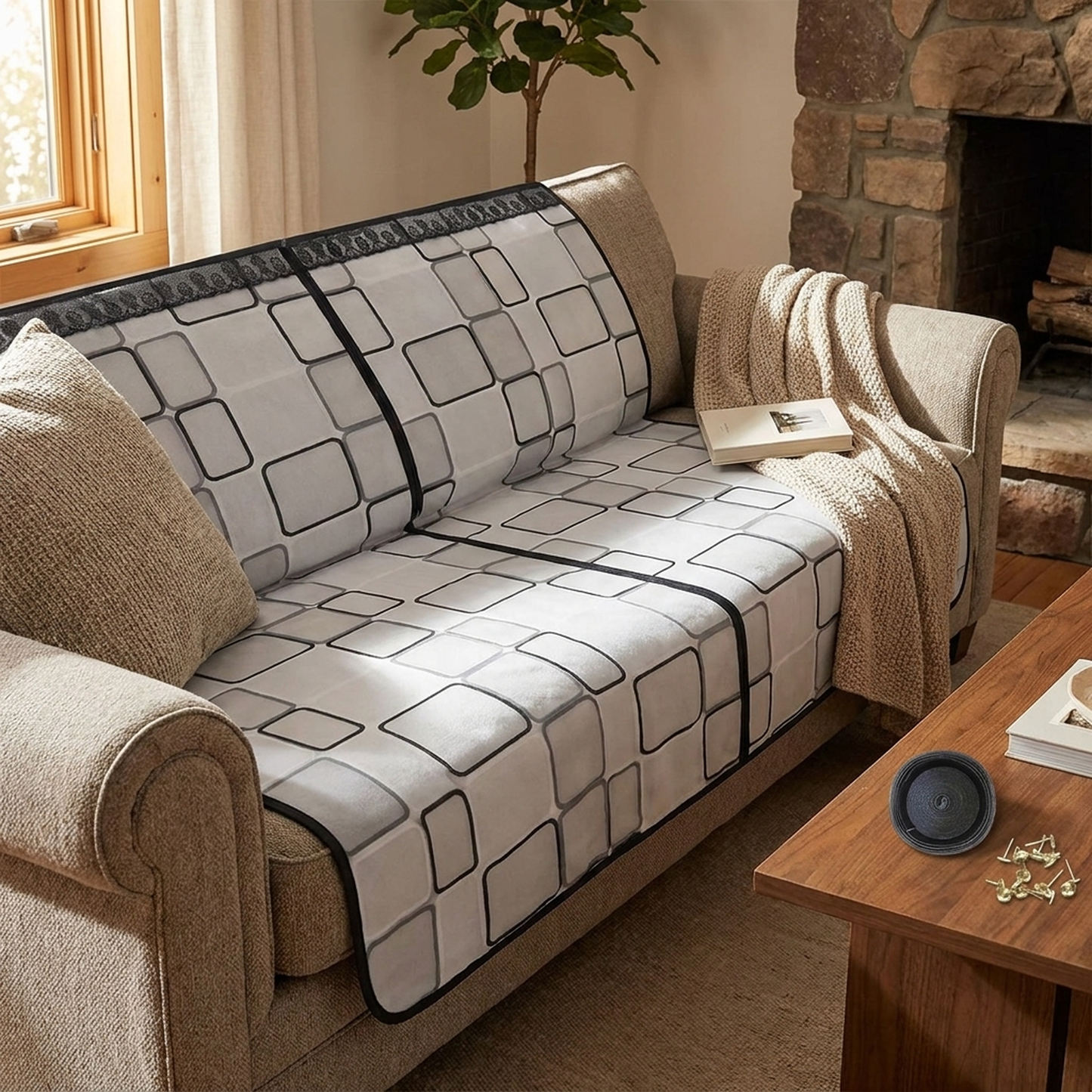 LISTINGOPT::kovosis::thermal-sofa-cover-for-cozy-rooms::variant-unique-bdecfe6308afb2