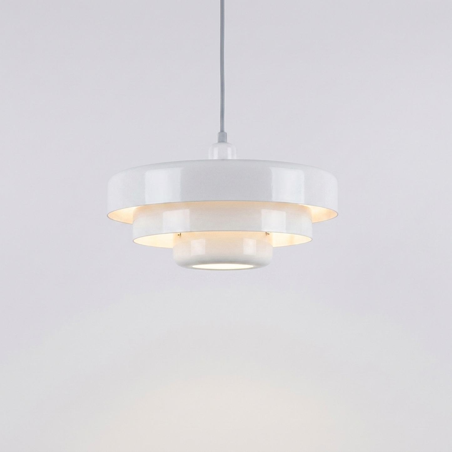 LISTINGOPT::kovosis::three-level-pendant-light-playful-color-statement::color-white