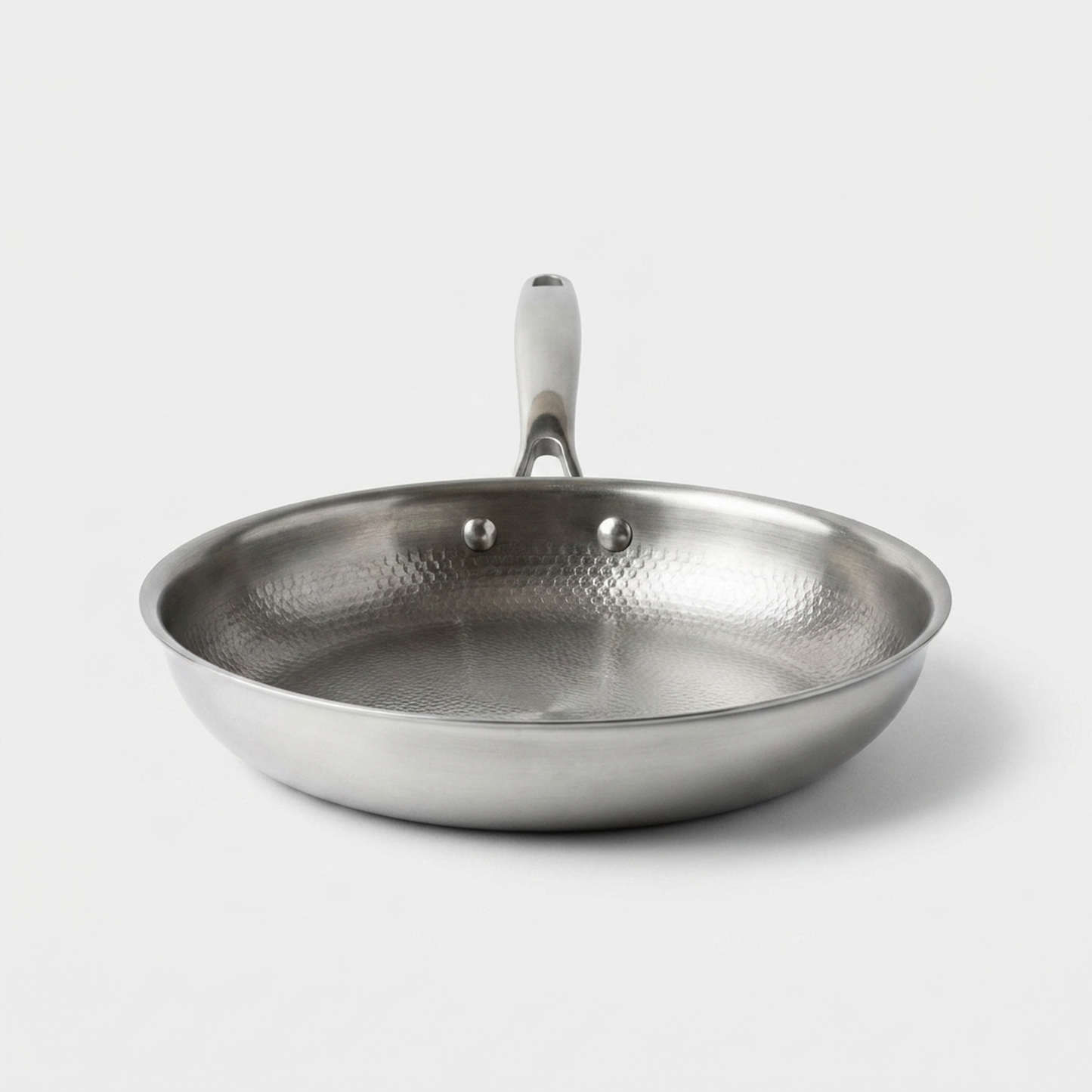 LISTINGOPT::kovosis::titanium-pan-for-uncoated-versatility::04-closeup