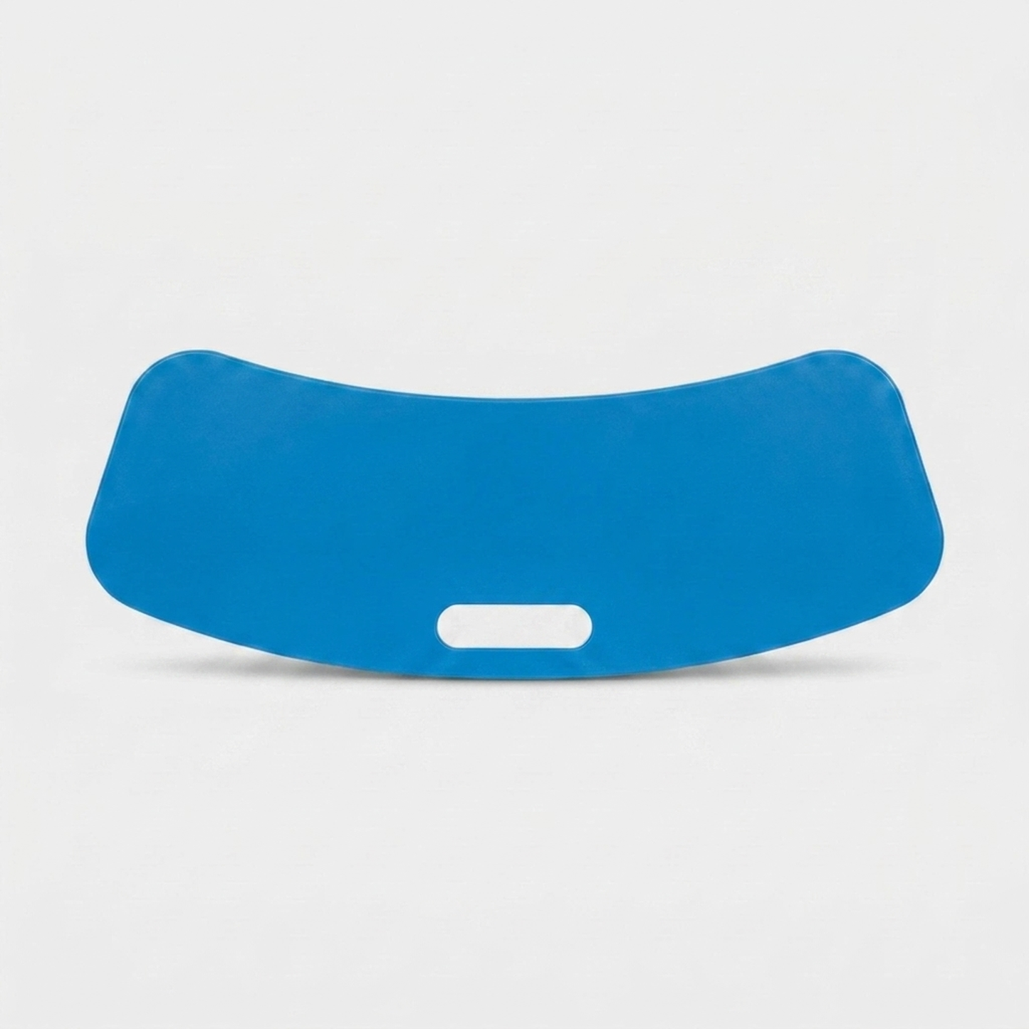 LISTINGOPT::kovosis::transfer-board-for-safe-smooth-mobility::color-blue