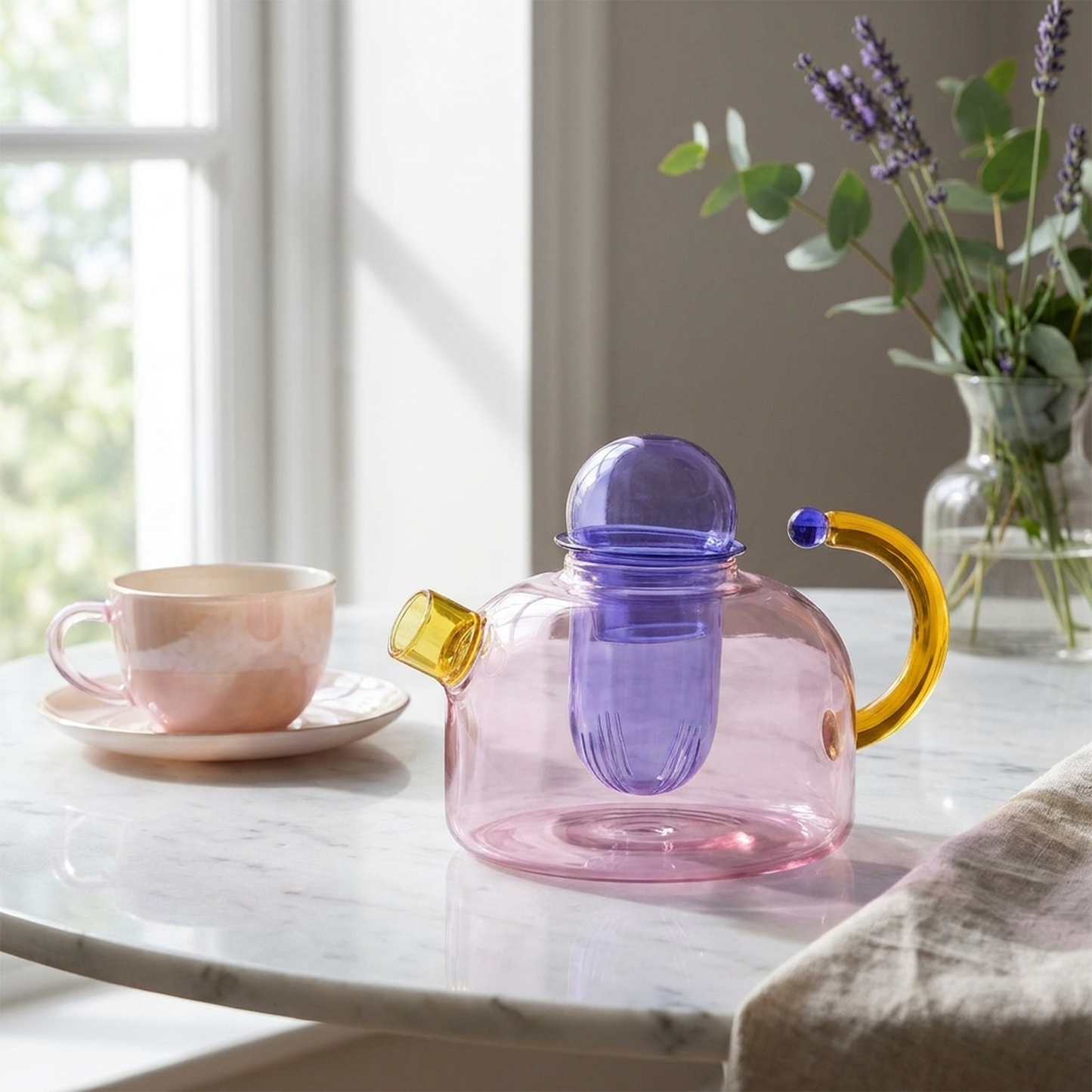 LISTINGOPT::kovosis::translucent-glass-kettle-set-for-elegant-tea::variant-unique-db9db24fd7831a