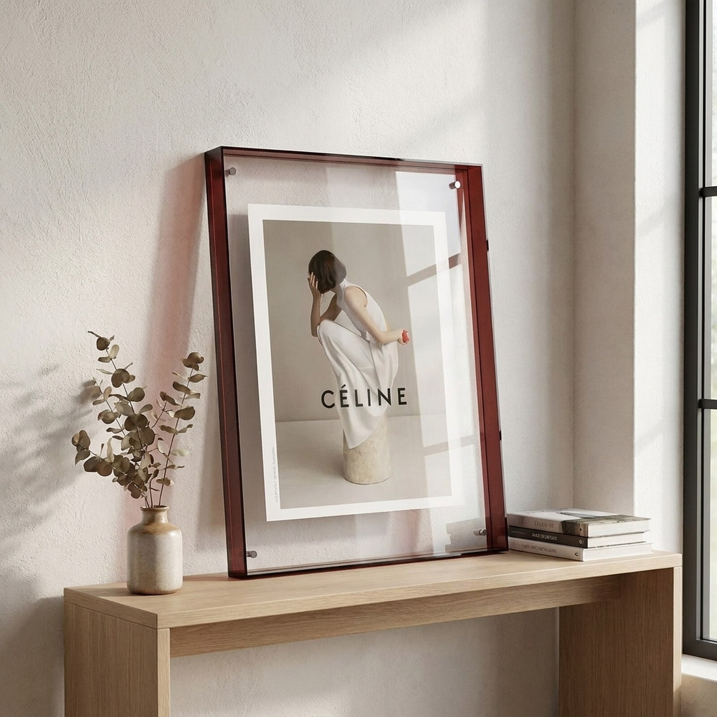 LISTINGOPT::kovosis::transparent-photo-frame-for-modern-display::variant-unique-f0209ee6d6d67a