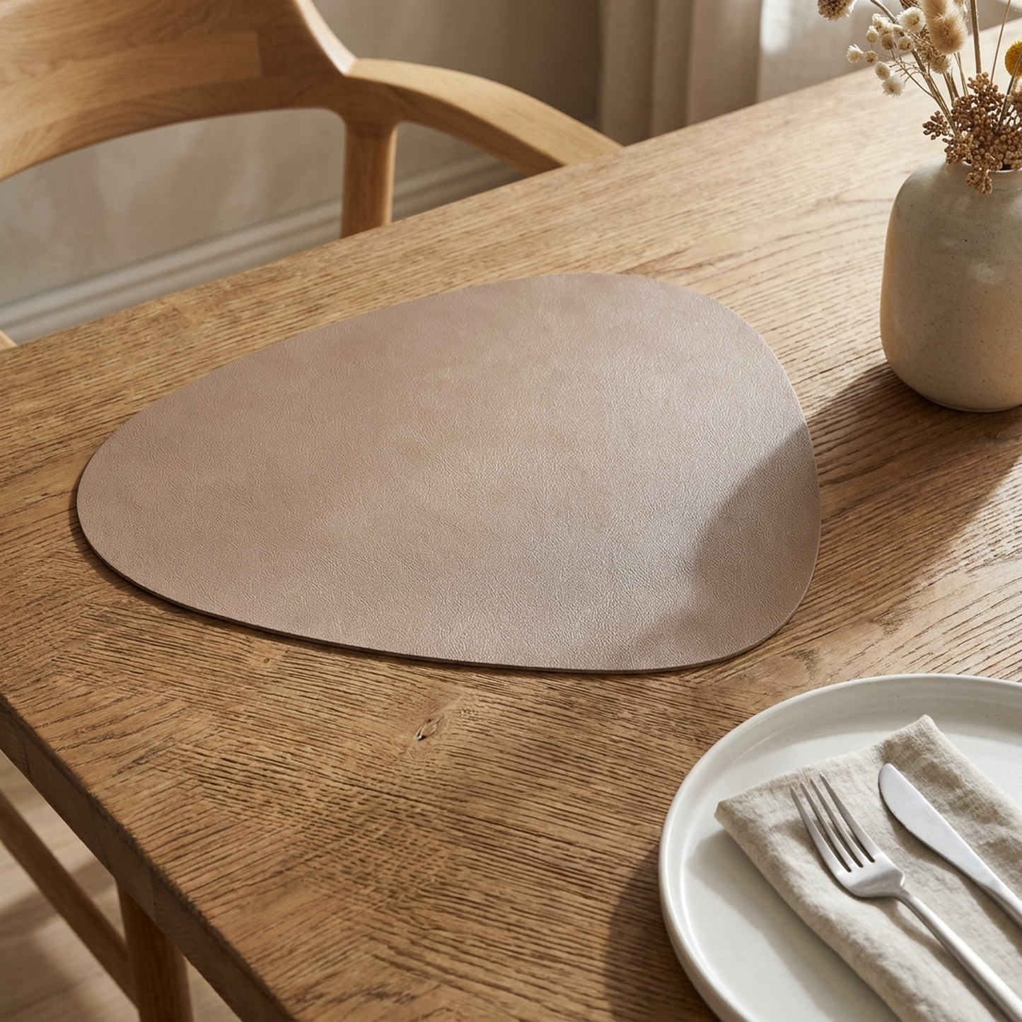 LISTINGOPT::kovosis::triangle-placemat-for-artful-dining::variant-unique-f78036daf3bac0