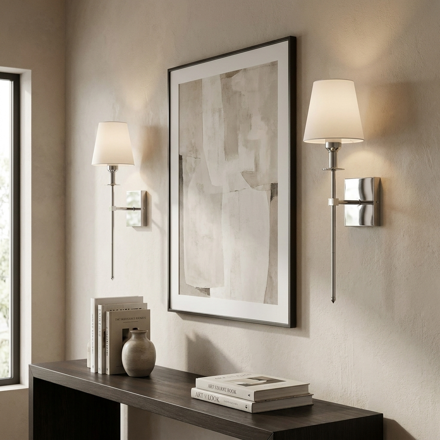 LISTINGOPT::kovosis::twin-wall-lamp-set-for-framed-ambient-light::variant-unique-c67b16336df2df