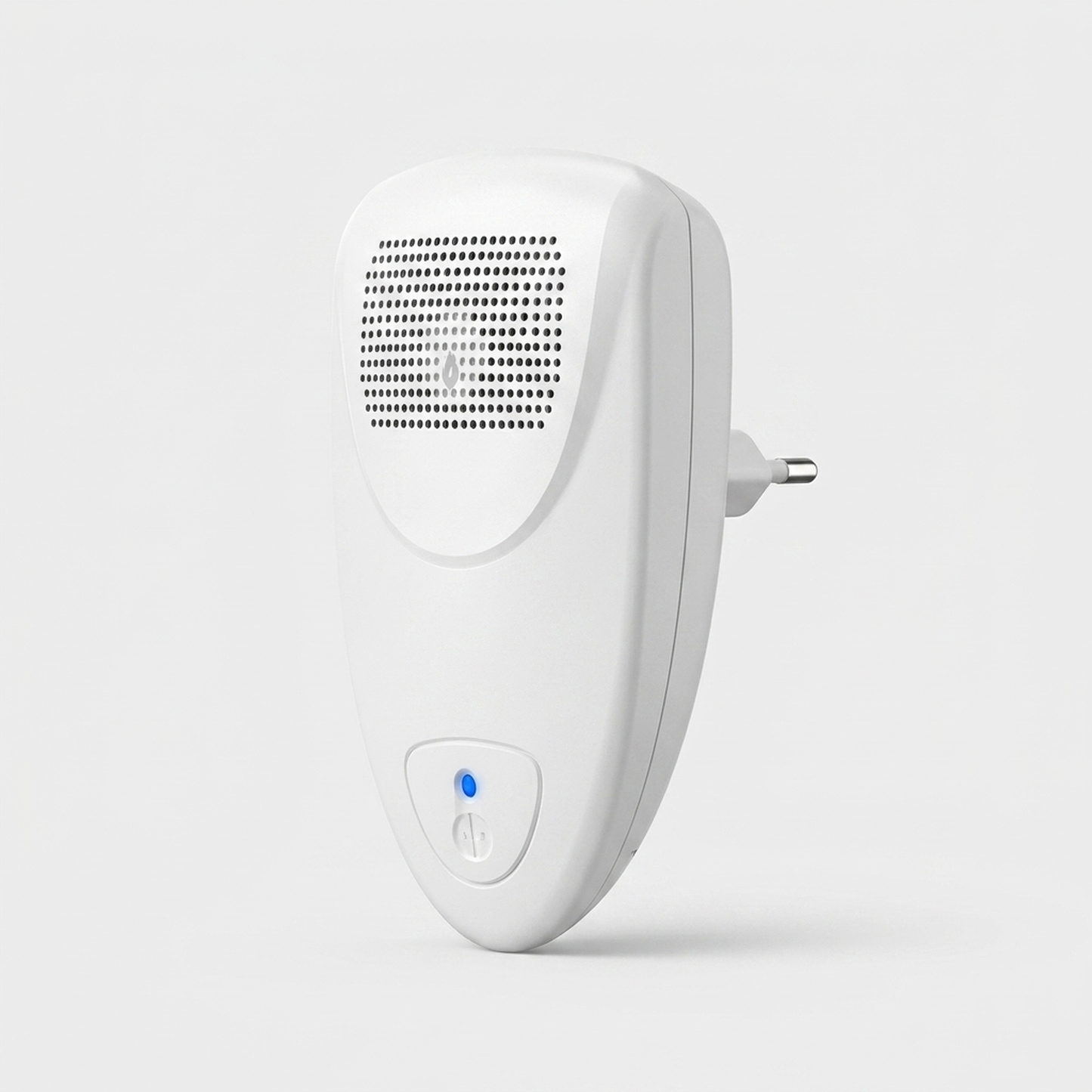 LISTINGOPT::kovosis::ultrasonic-bed-bug-repeller-for-peaceful-sleep::04-closeup