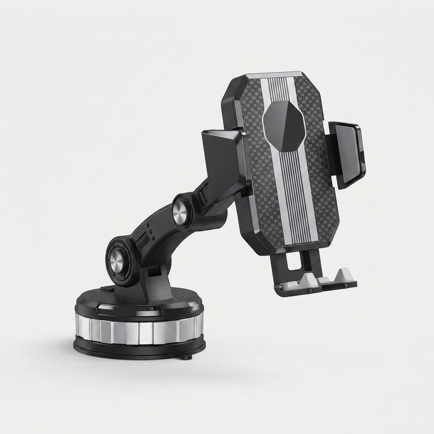 LISTINGOPT::kovosis::universal-car-phone-mount-for-hands-free-viewing::04-closeup