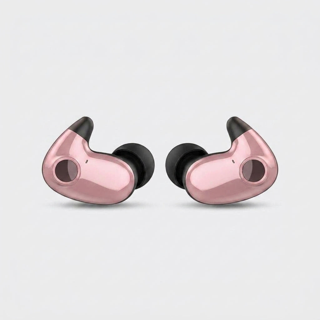 LISTINGOPT::kovosis::unsichtbarer-drahtloser-schlafkopfhorer-ipx5-wasserdicht::color-rosa