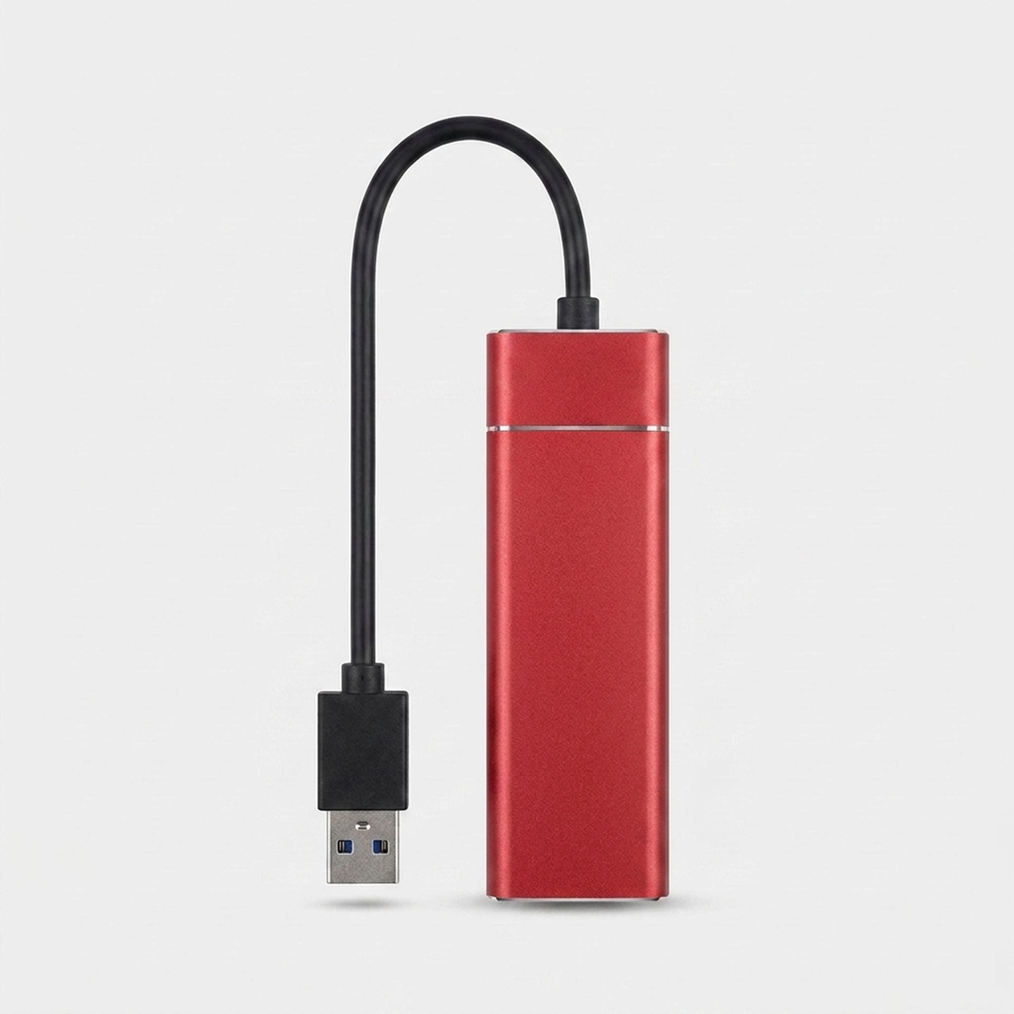 LISTINGOPT::kovosis::usb-3-1-external-ssd-hard-drive-fast-file-transfers::color-red
