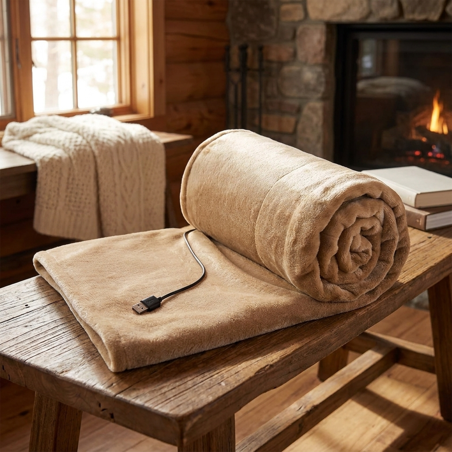LISTINGOPT::kovosis::usb-heated-blanket-for-cozy-warmth::variant-unique-d5652b71fe8120
