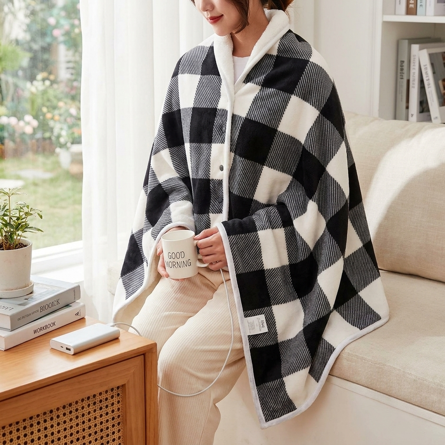 LISTINGOPT::kovosis::usb-heated-shawl-blanket-for-instant-warmth::variant-unique-ecd9a5e189e5bd