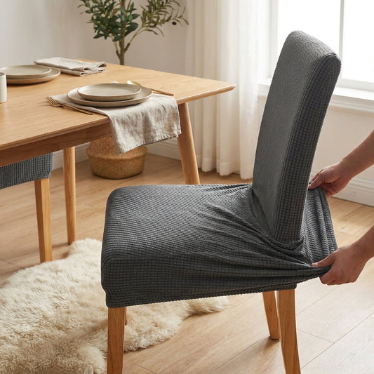 LISTINGOPT::kovosis::velvora-fit-elegant-stretch-covers-for-instant-chair-renewal::02-inuse