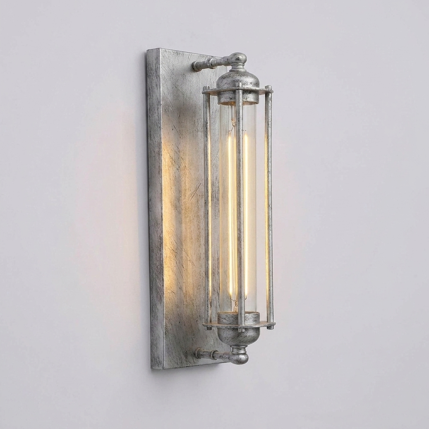 LISTINGOPT::kovosis::vintage-led-wall-light-for-a-warm-ambiance::color-silver