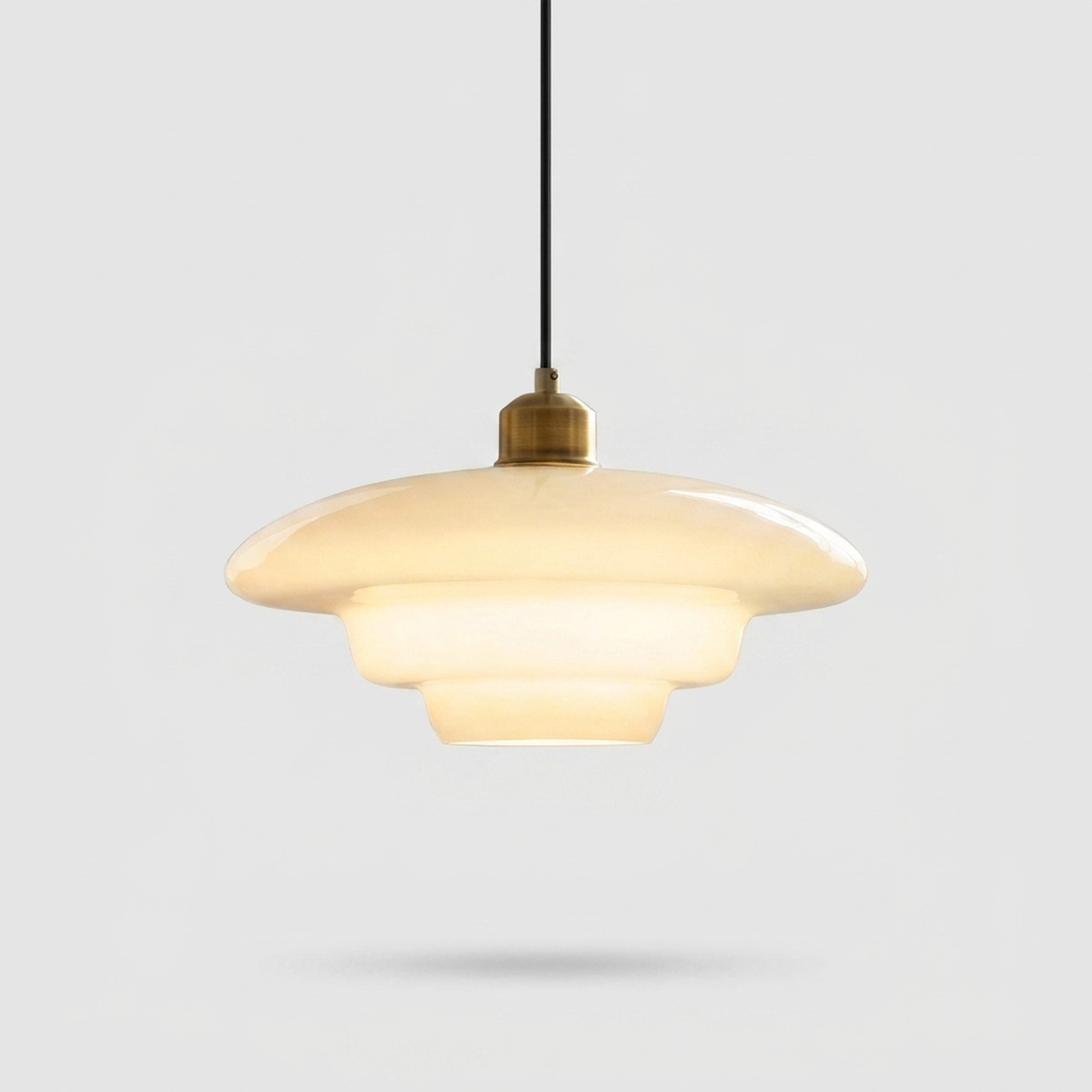 LISTINGOPT::kovosis::vintage-milky-glass-pendant-lamp-soft-even-glow::04-closeup